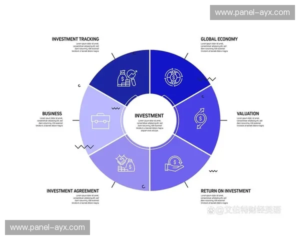 订阅制模式扩展至垂直领域 增强用户黏性与收入稳定性